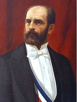 Federico_Errazuriz_Zanartu.jpg