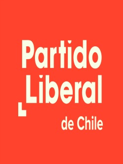 Partido Liberal de Chile - Partidos, movimientos y ...