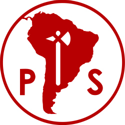 getimagenpartido
