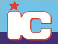 Reseña Biográfica Izquierda Cristiana Reseñas biográficas