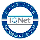 logo IQNET