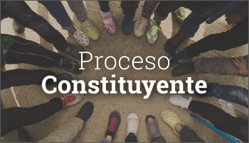 Proceso Constituyente