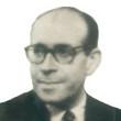 Ricardo Valenzuela Saéz