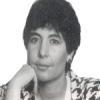 Laura Fiora Rodríguez Riccomini