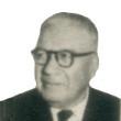 Venancio Coñuepán Huenchual