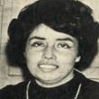 Vilma Eliana Rojas Alfaro