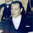 Raúl Hernán Morales Adriasola