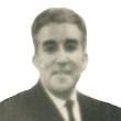 Mario Modesto Arancibia Cárdenas