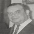 Alfredo Macario Lorca Valencia