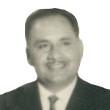 José Domingo Escorza Olmos