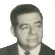 Orlando Octavio Poblete González