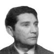 Jorge Cabello Pizarro