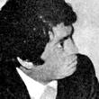 Manuel Rodríguez Rodríguez