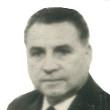 Jorge Aravena Carrasco