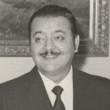 Jorge Eduardo Ibáñez Vergara