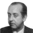 Fernando Raimundo Buzeta González