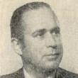 Alberto Javier Rafael Zaldívar Larraín