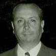 Rafael De la Presa Casanueva