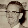 Tulio Renán Fuentealba Moena