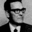 Fernando Otto Schott Scheuch