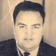 Luis Uberlindo Espinoza Villalobos
