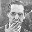 Armando José Domingo Jaramillo Lyon