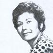 Fidelma Allende Miranda
