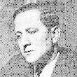 Antonio Elías Tavolari Vásquez