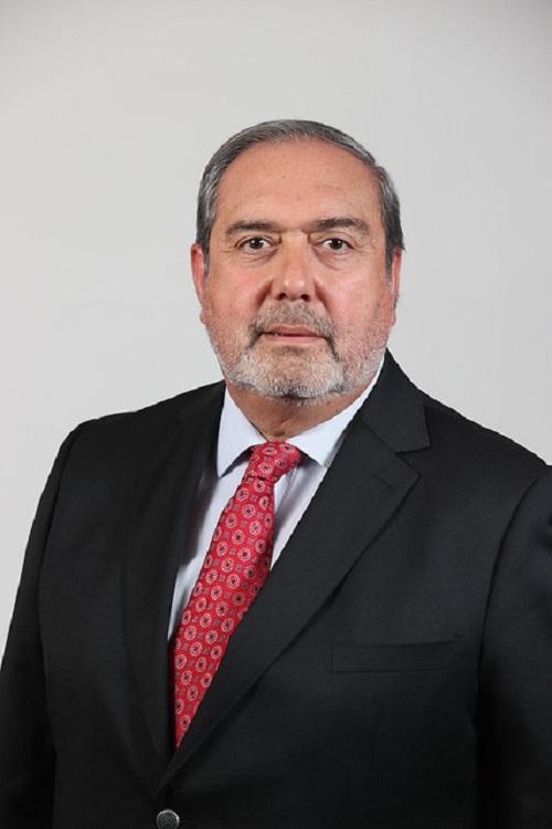 Fotografía de Carlos Bianchi Chelech
