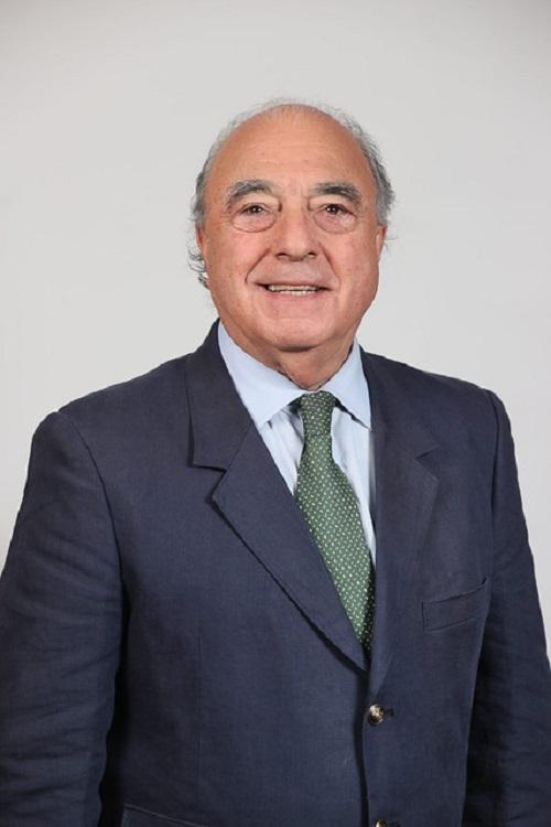 Fotografía de René Manuel García García