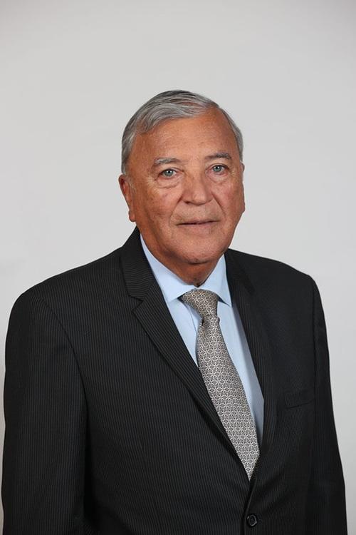 Fotografía de Germán Verdugo Soto