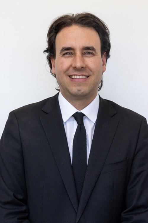 Vlado Mirosevic Verdugo