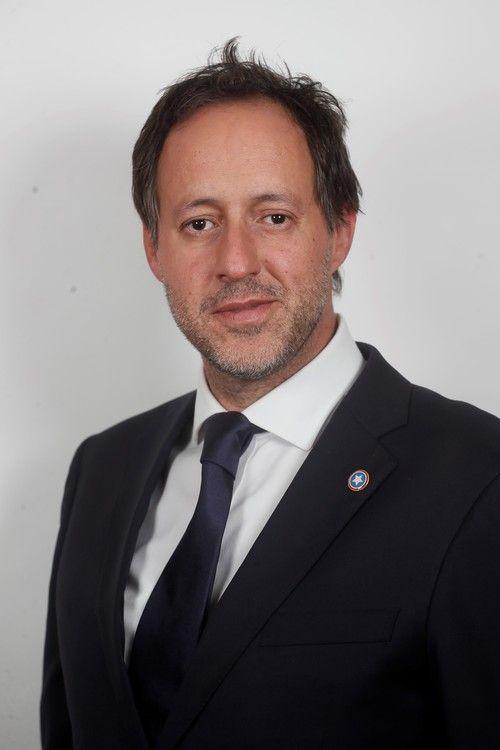 Fotografía de Cristóbal Urruticoechea Ríos