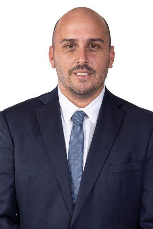 Andrés Longton Herrera