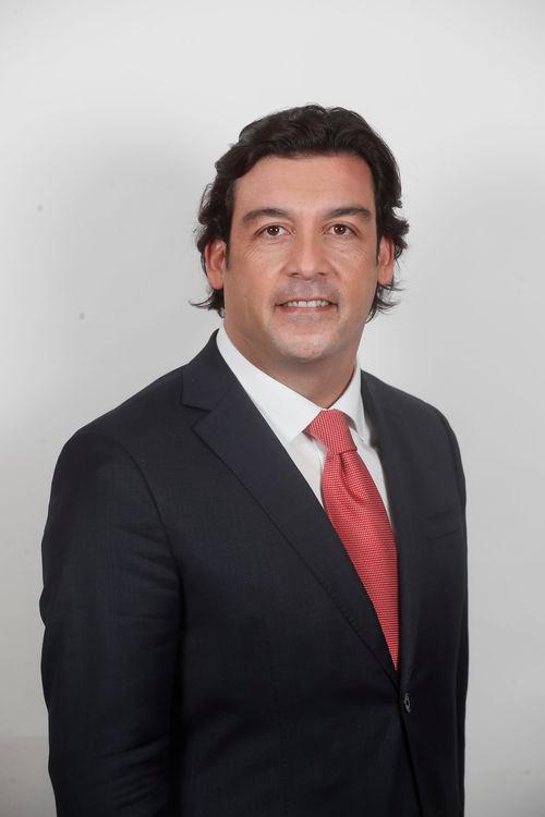 Fotografía de Raúl Leiva Carvajal