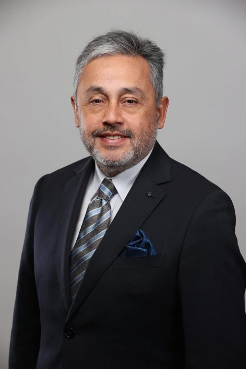 Fotografía de Eduardo Durán Salinas