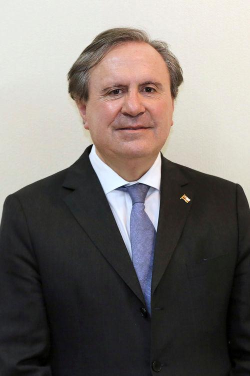 Cristhian Moreira Barros