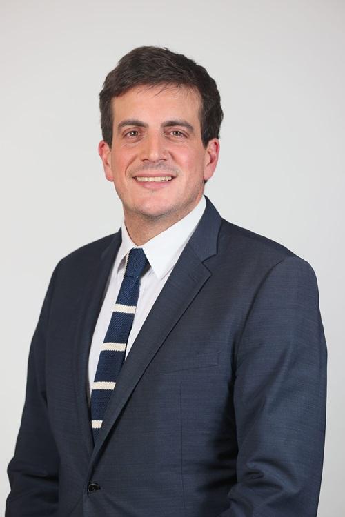 Fotografía de Diego Schalper Sepúlveda
