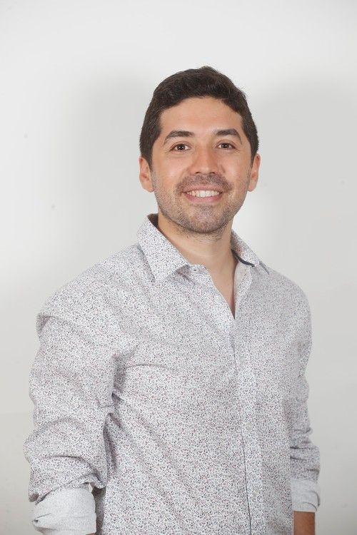 Fotografía de Juan Santana Castillo