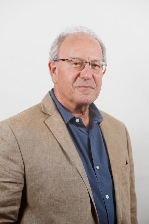 Tomás Hirsch Goldschmidt