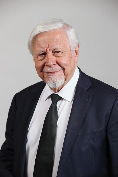 Fotografía de Roberto Celedón Fernández