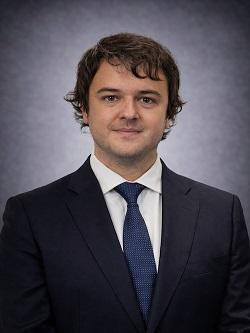 Fotografía de Eduardo Cretton Rebolledo