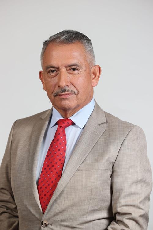 Fotografía de José Antonio Rivas Villalobos