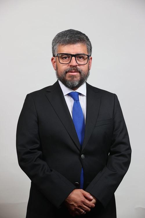 Fotografía de Jaime Araya Guerrero