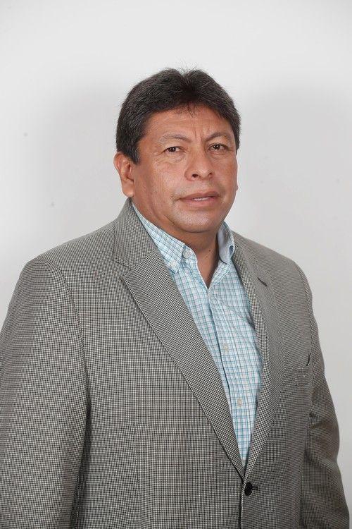 Fotografía de Cristián Tapia Ramos
