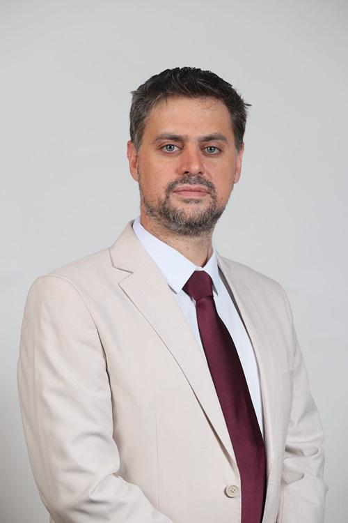 Fotografía de Daniel Manouchehri Lobos