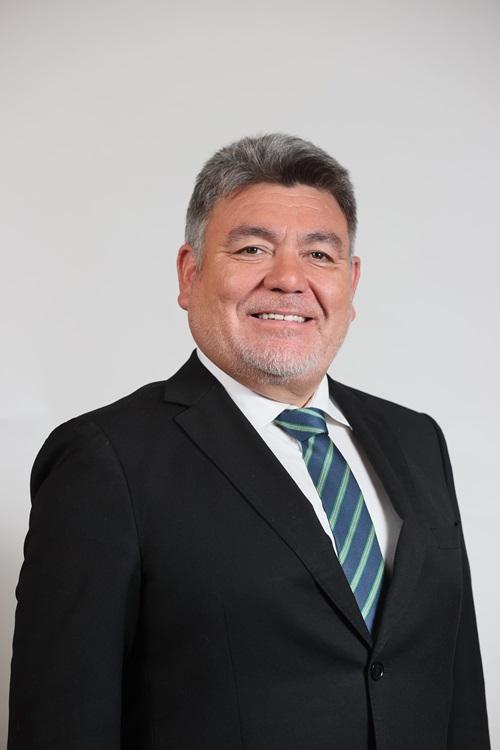 Fotografía de Nelson Venegas Salazar