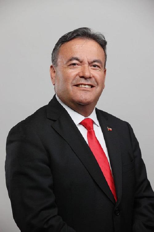 Fotografía de Juan Carlos Beltrán Silva