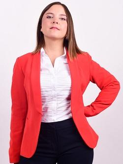 Camila Musante Müller