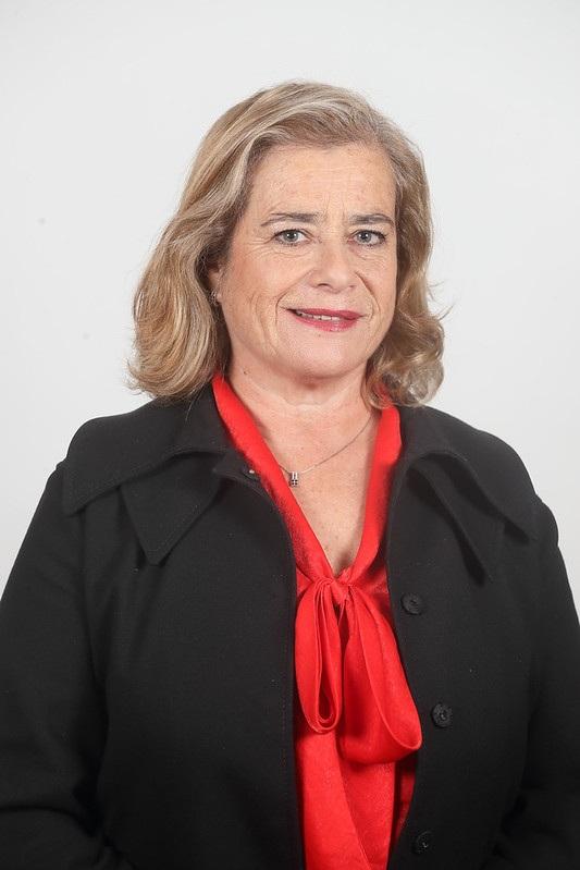 Fotografía de Flor Weisse Novoa